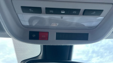 Vauxhall Crossland 1.2 Turbo [130] SRi Nav 5dr Petrol Hatchback